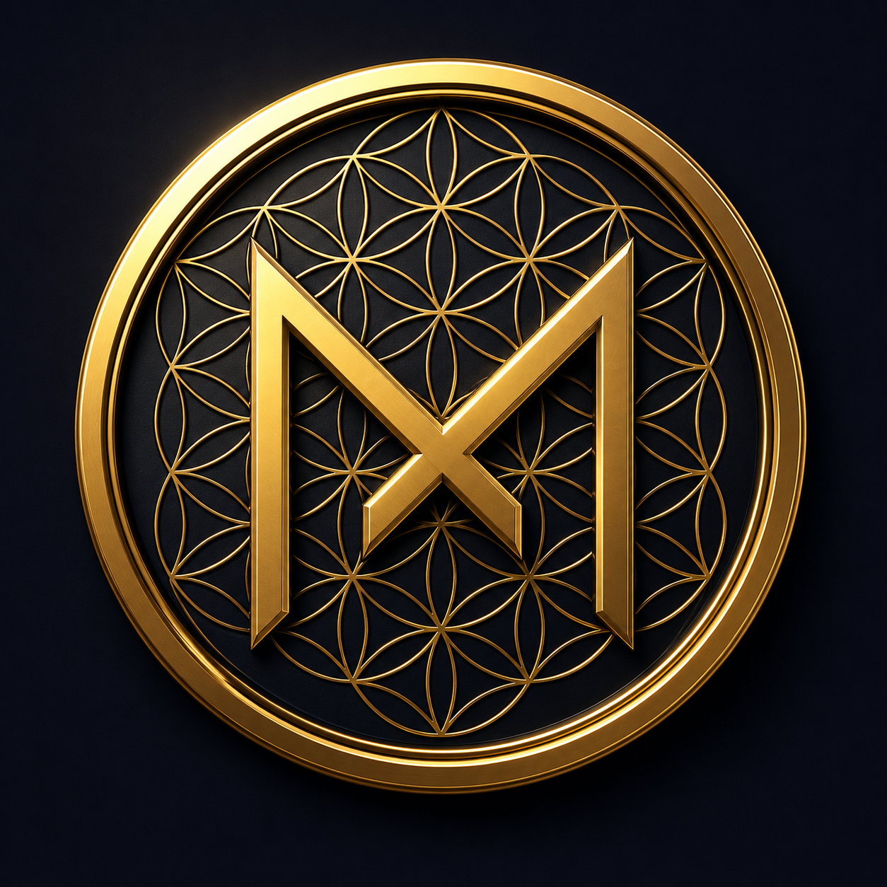 Manera